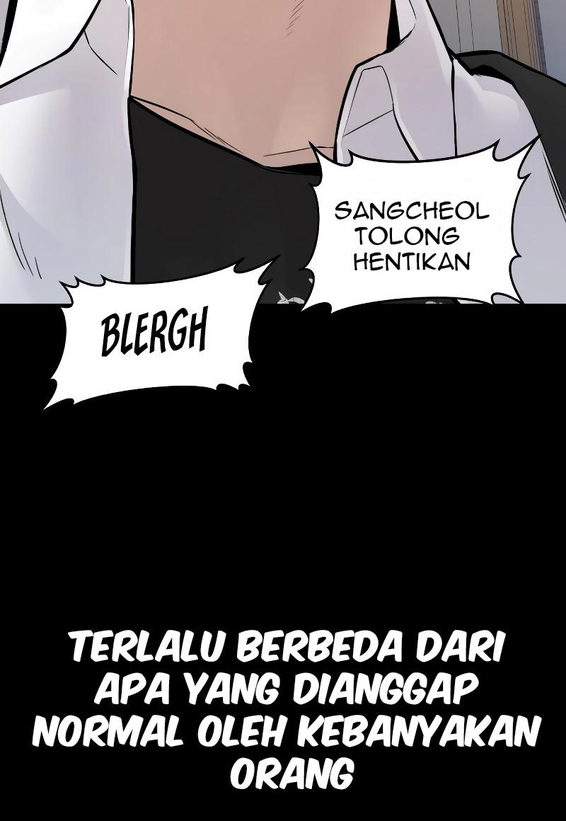 Juvenile Offender Chapter 02 Gambar 67