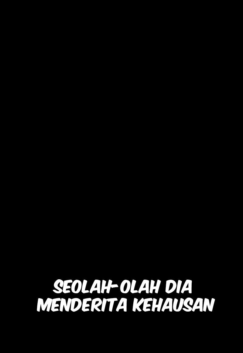 Juvenile Offender Chapter 02 Gambar 68