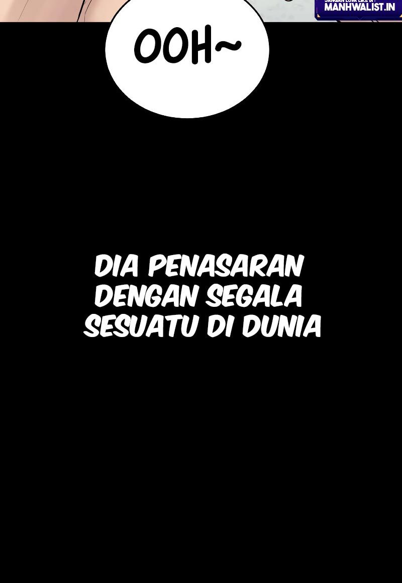 Juvenile Offender Chapter 02 Gambar 70