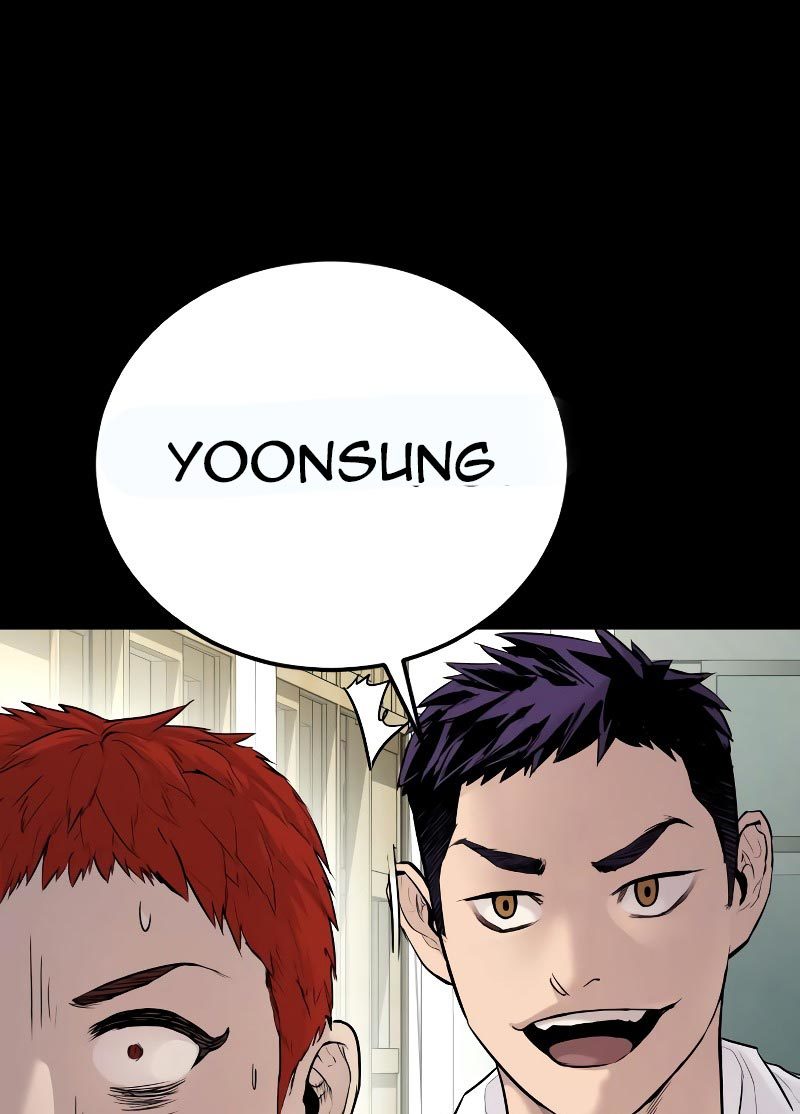 Juvenile Offender Chapter 02 Gambar 71