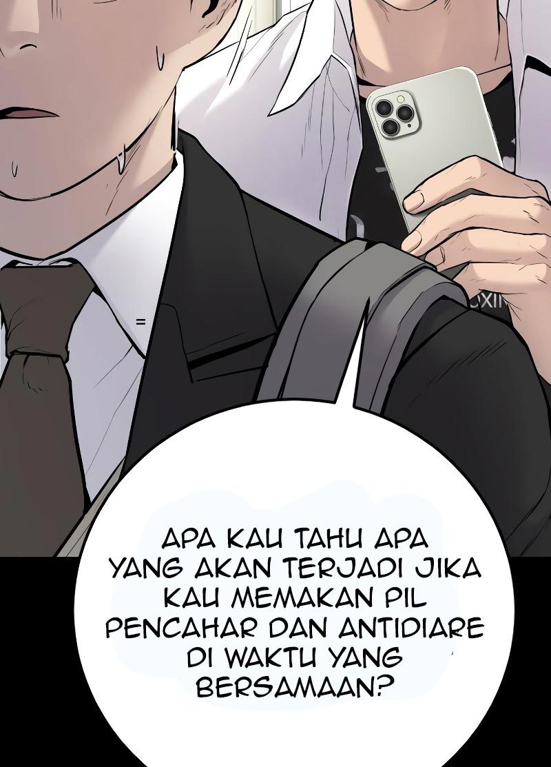 Juvenile Offender Chapter 02 Gambar 72