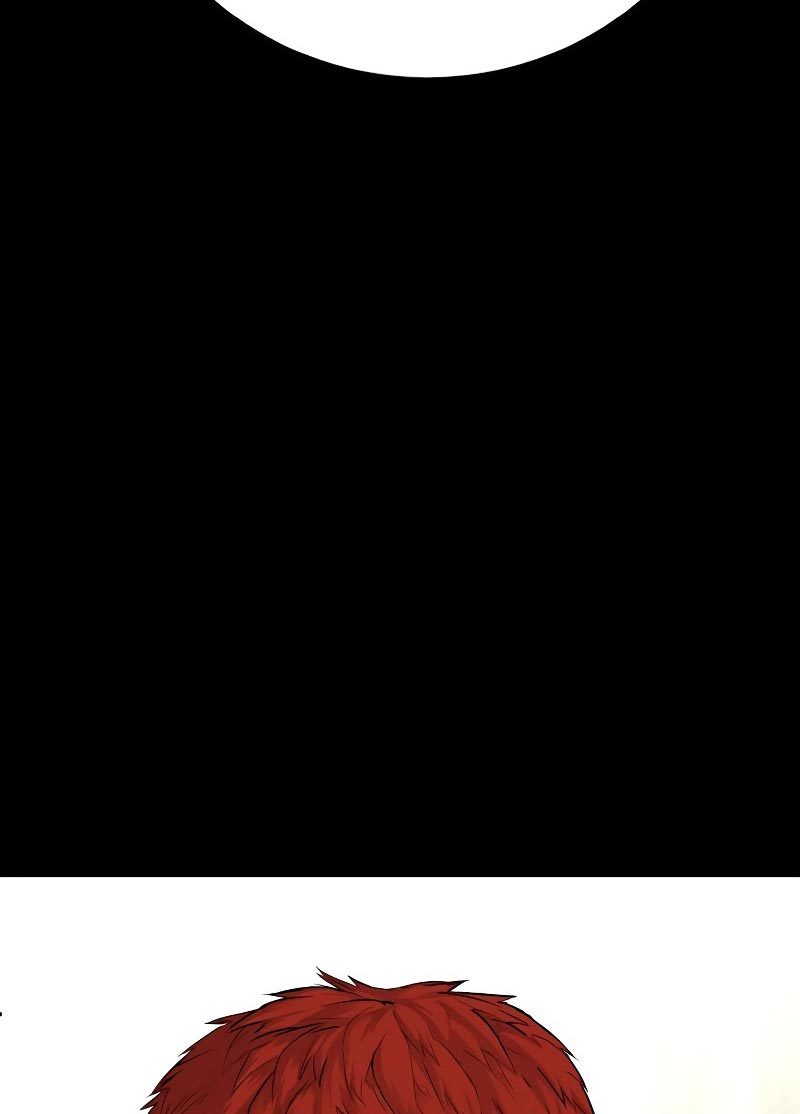 Juvenile Offender Chapter 02 Gambar 73