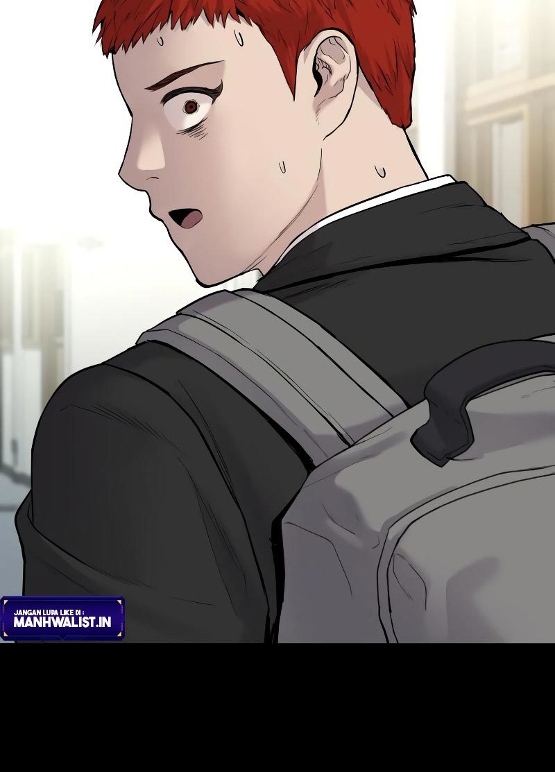 Juvenile Offender Chapter 02 Gambar 74