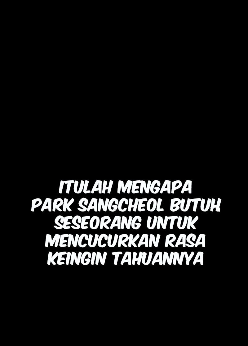 Juvenile Offender Chapter 02 Gambar 75