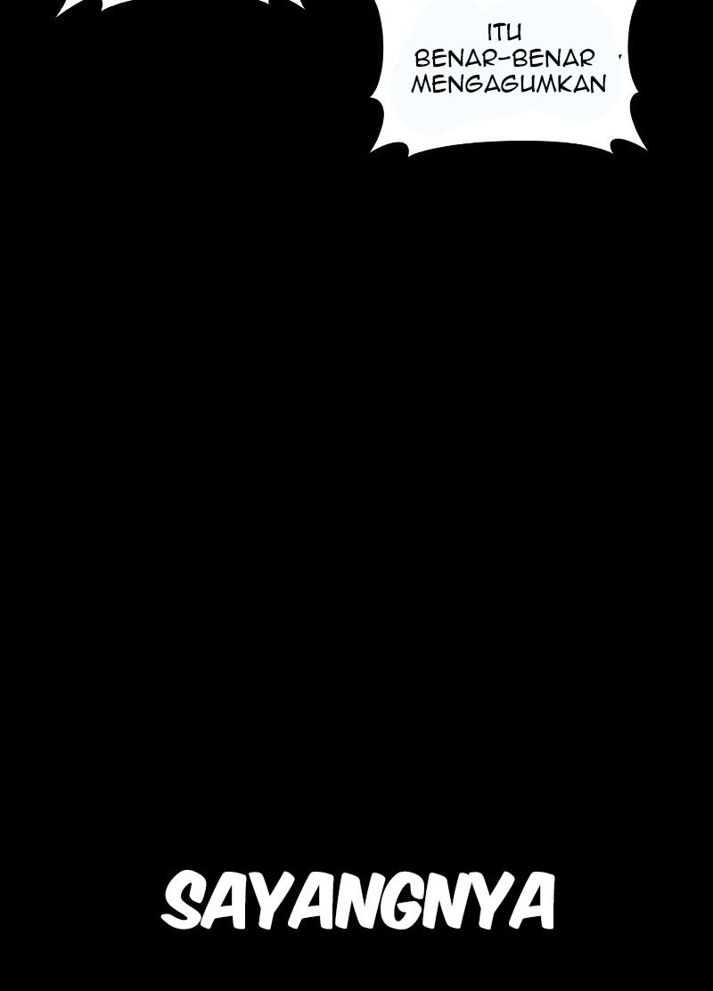 Juvenile Offender Chapter 02 Gambar 77