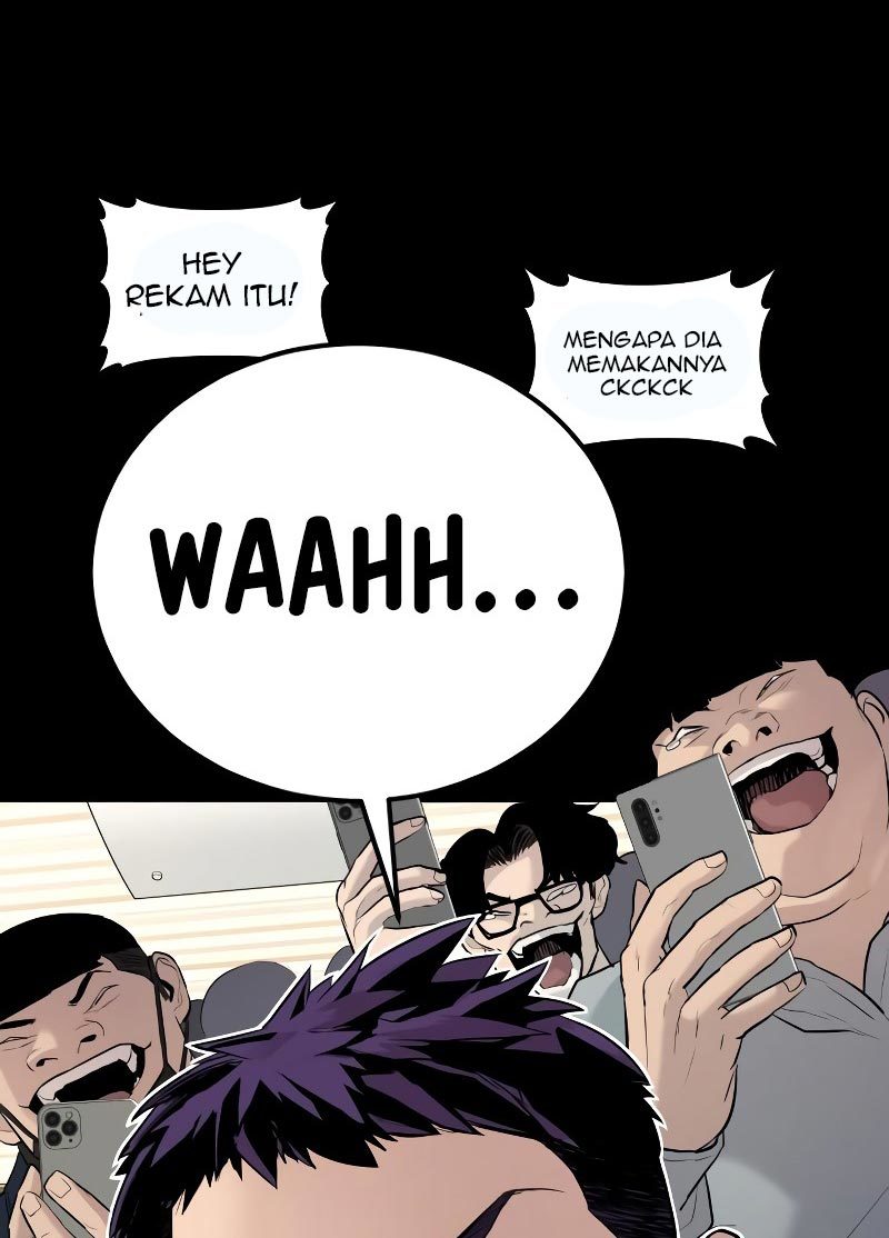 Juvenile Offender Chapter 02 Gambar 78