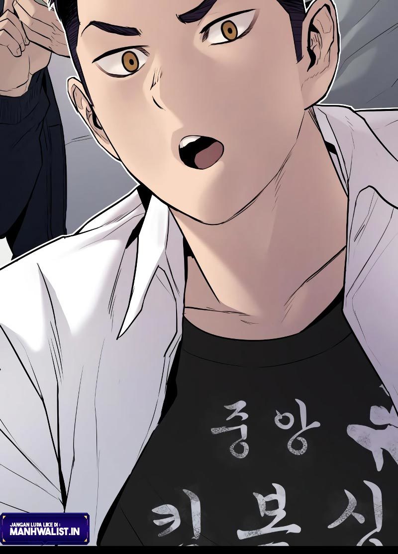 Juvenile Offender Chapter 02 Gambar 79