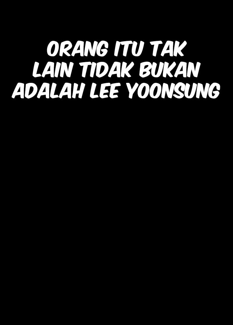 Juvenile Offender Chapter 02 Gambar 80