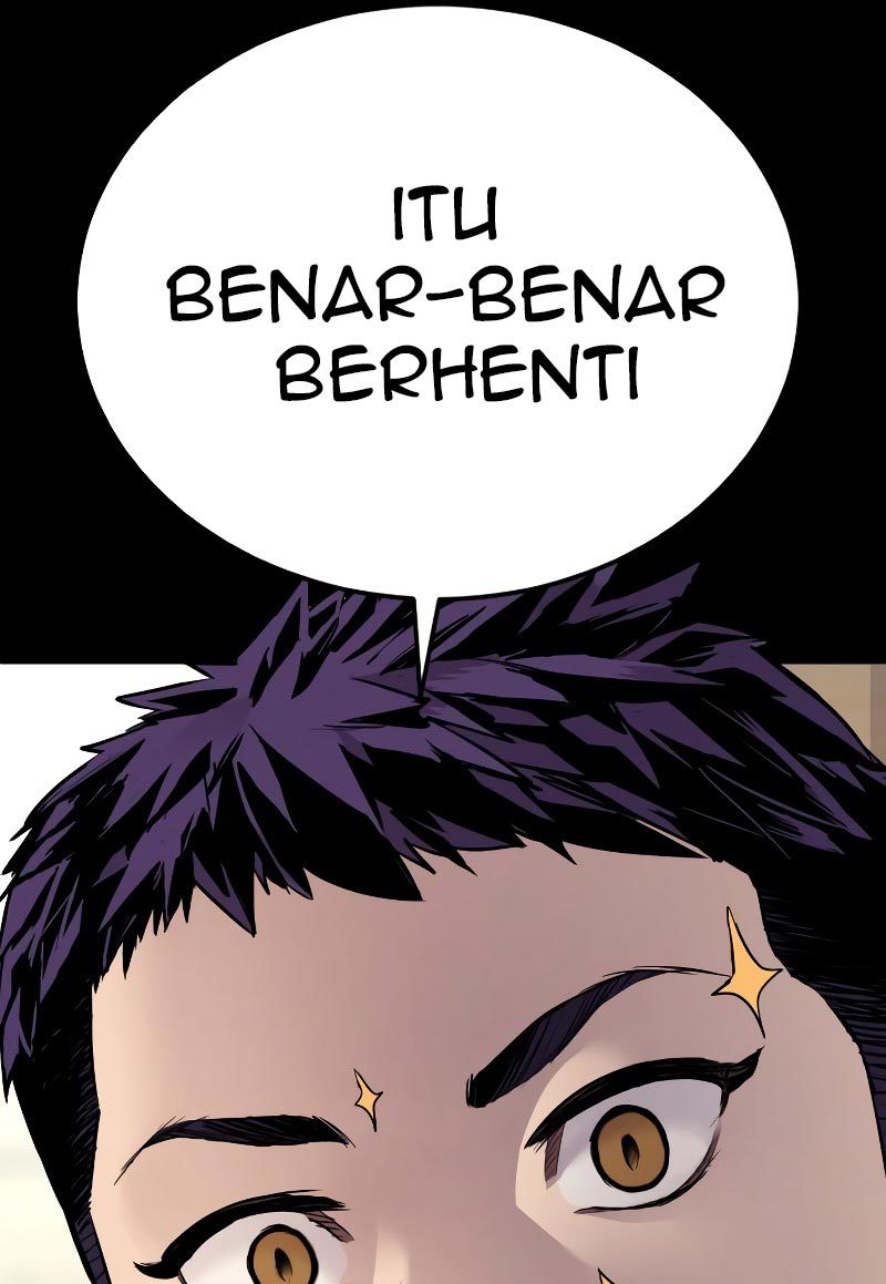 Juvenile Offender Chapter 02 Gambar 81