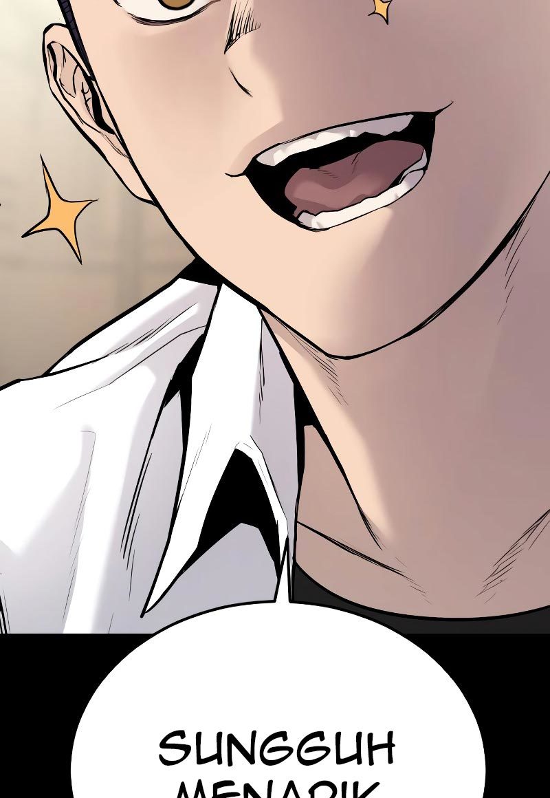 Juvenile Offender Chapter 02 Gambar 82