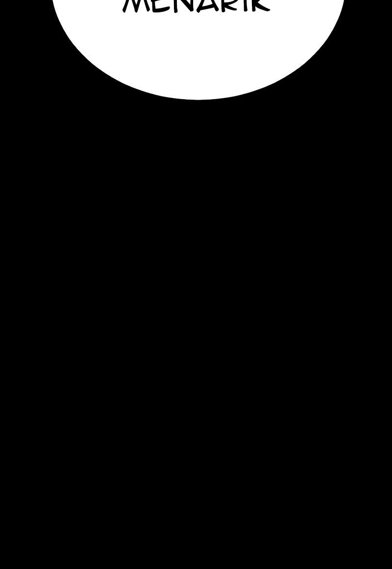 Juvenile Offender Chapter 02 Gambar 83