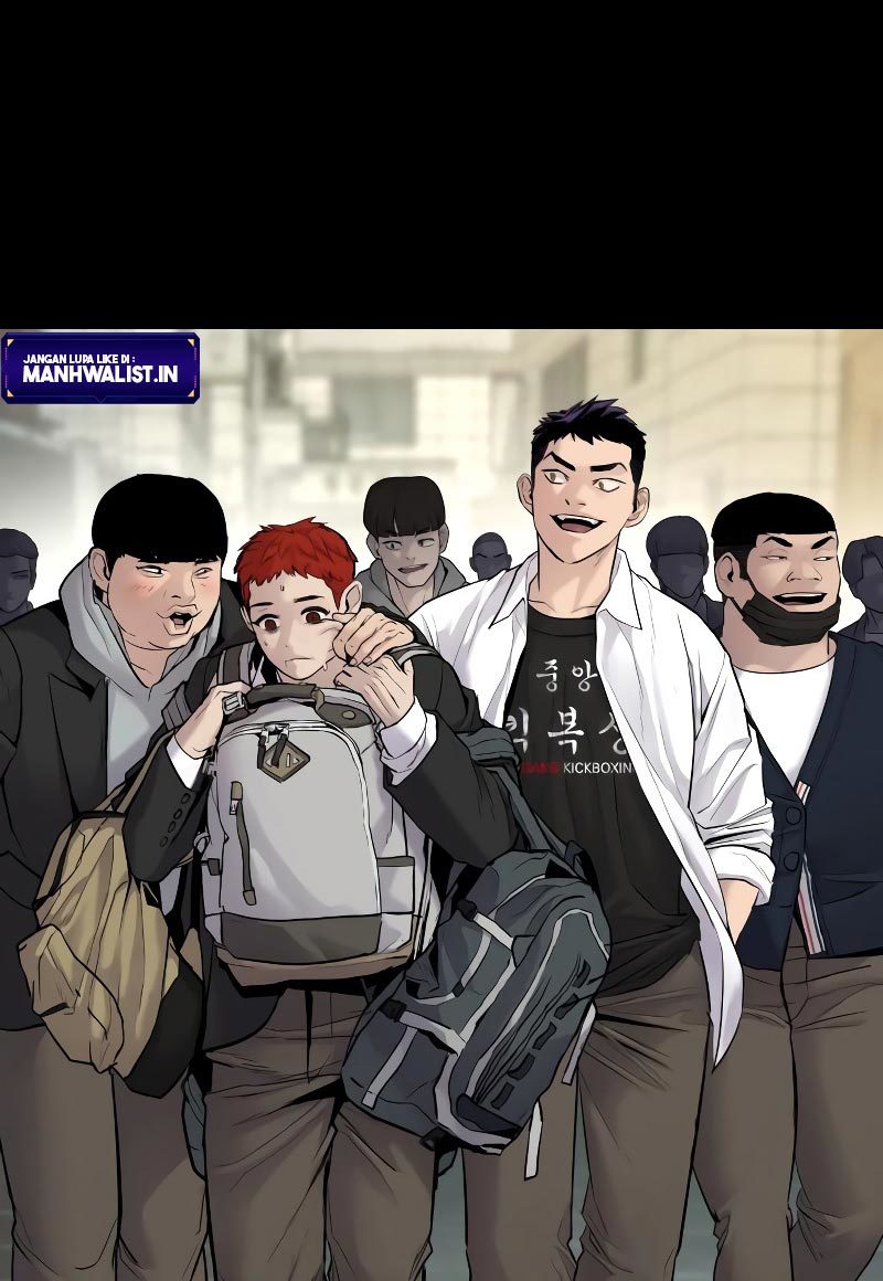 Juvenile Offender Chapter 02 Gambar 84