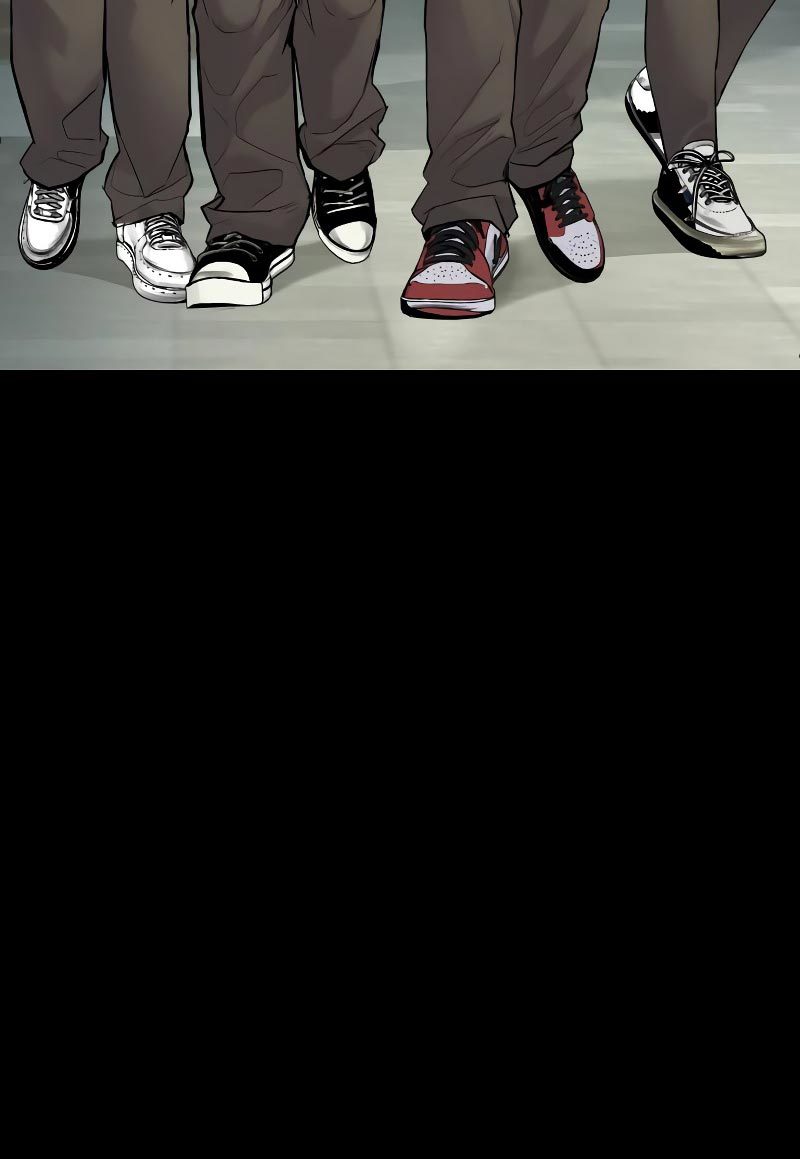 Juvenile Offender Chapter 02 Gambar 85