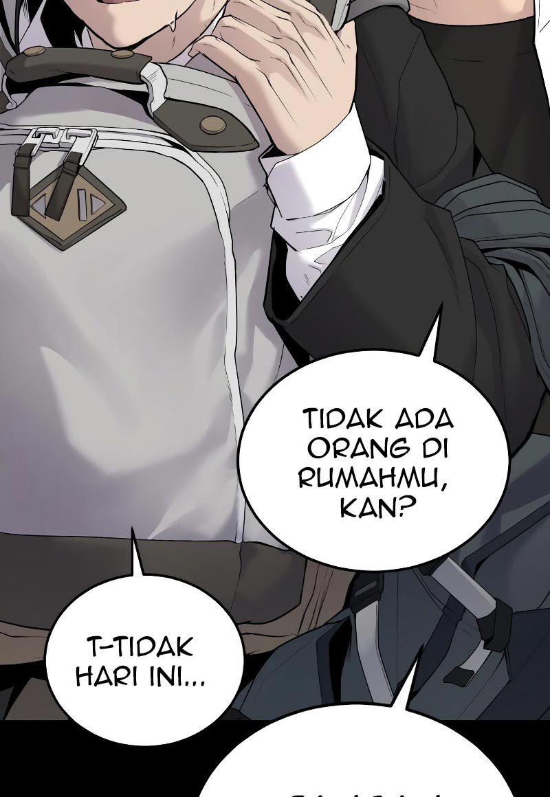 Juvenile Offender Chapter 02 Gambar 87
