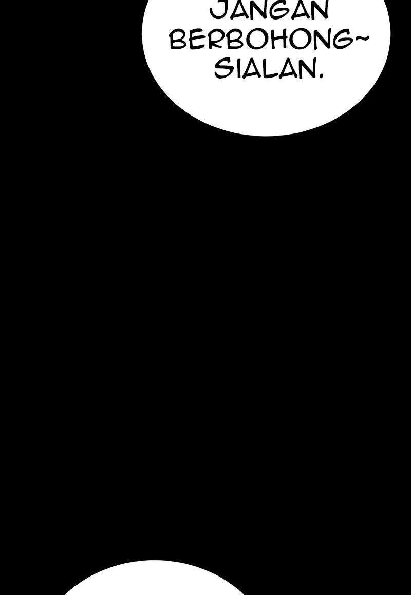 Juvenile Offender Chapter 02 Gambar 88