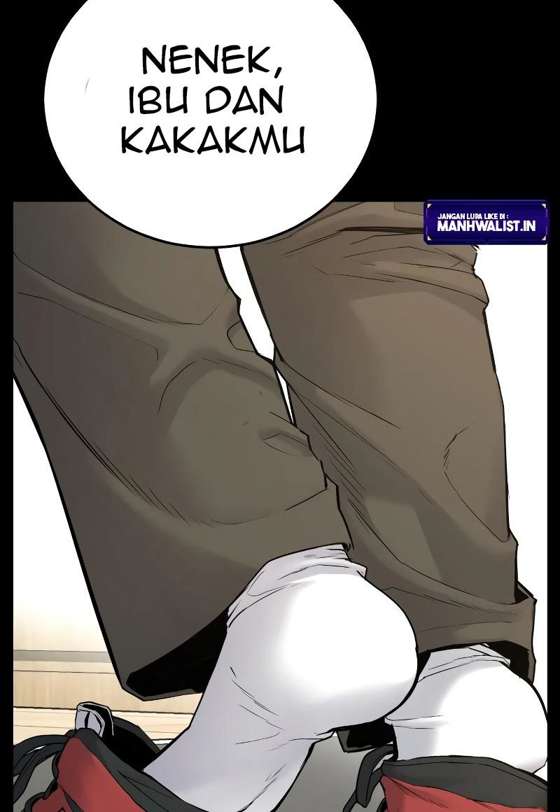 Juvenile Offender Chapter 02 Gambar 89