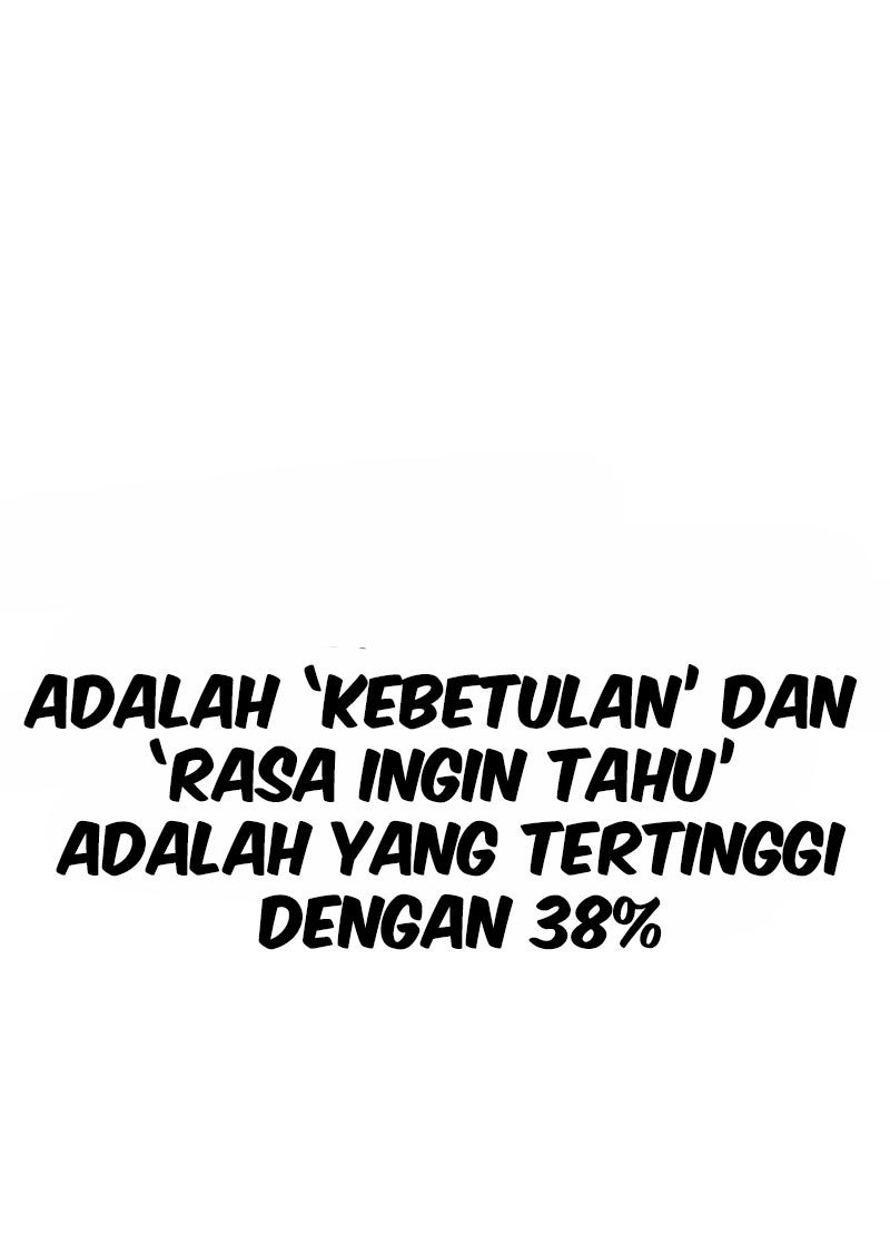 Juvenile Offender Chapter 02 Gambar 9