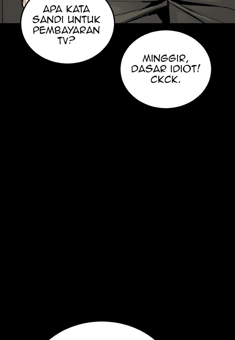 Juvenile Offender Chapter 02 Gambar 93