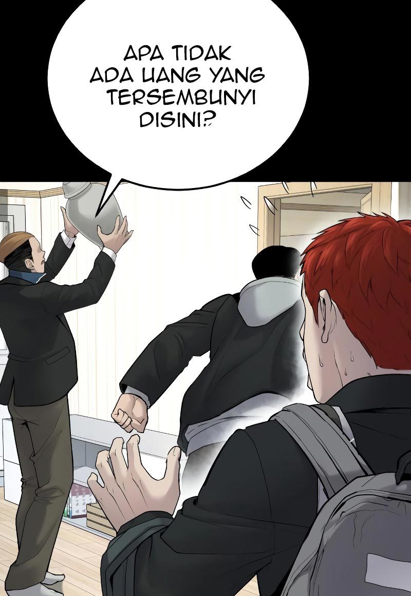 Juvenile Offender Chapter 02 Gambar 94