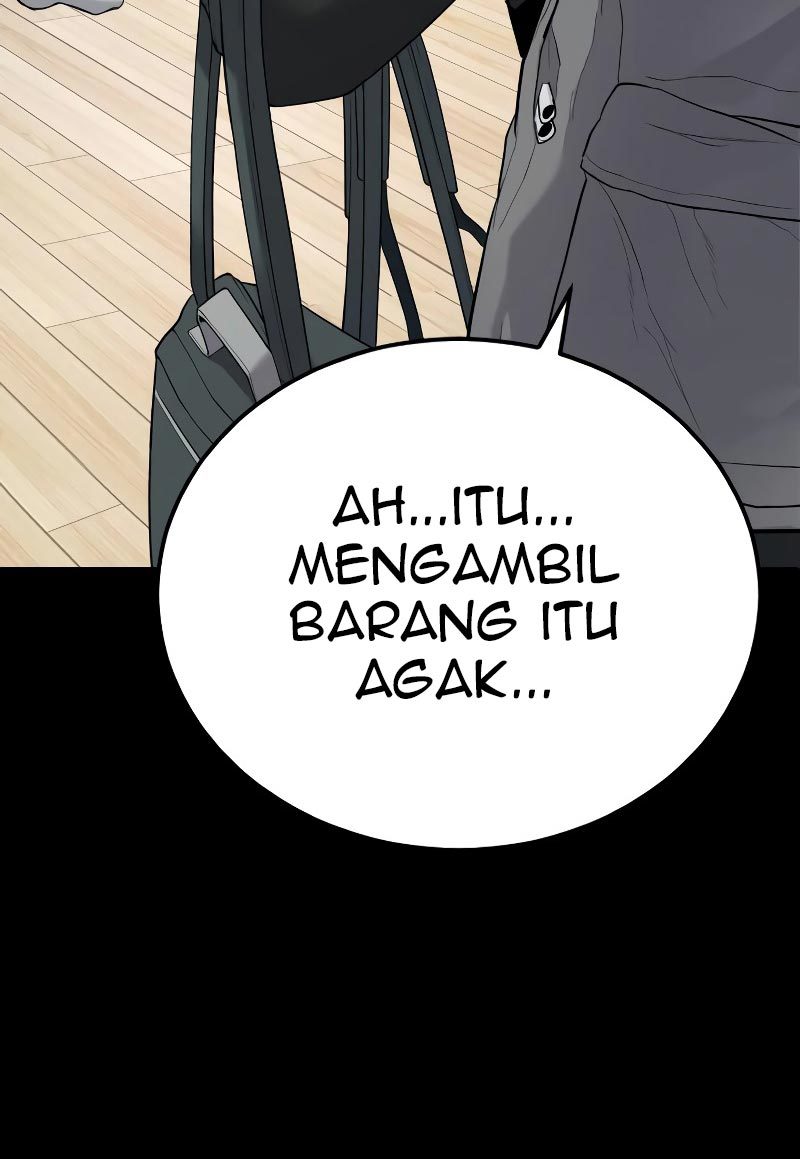 Juvenile Offender Chapter 02 Gambar 95
