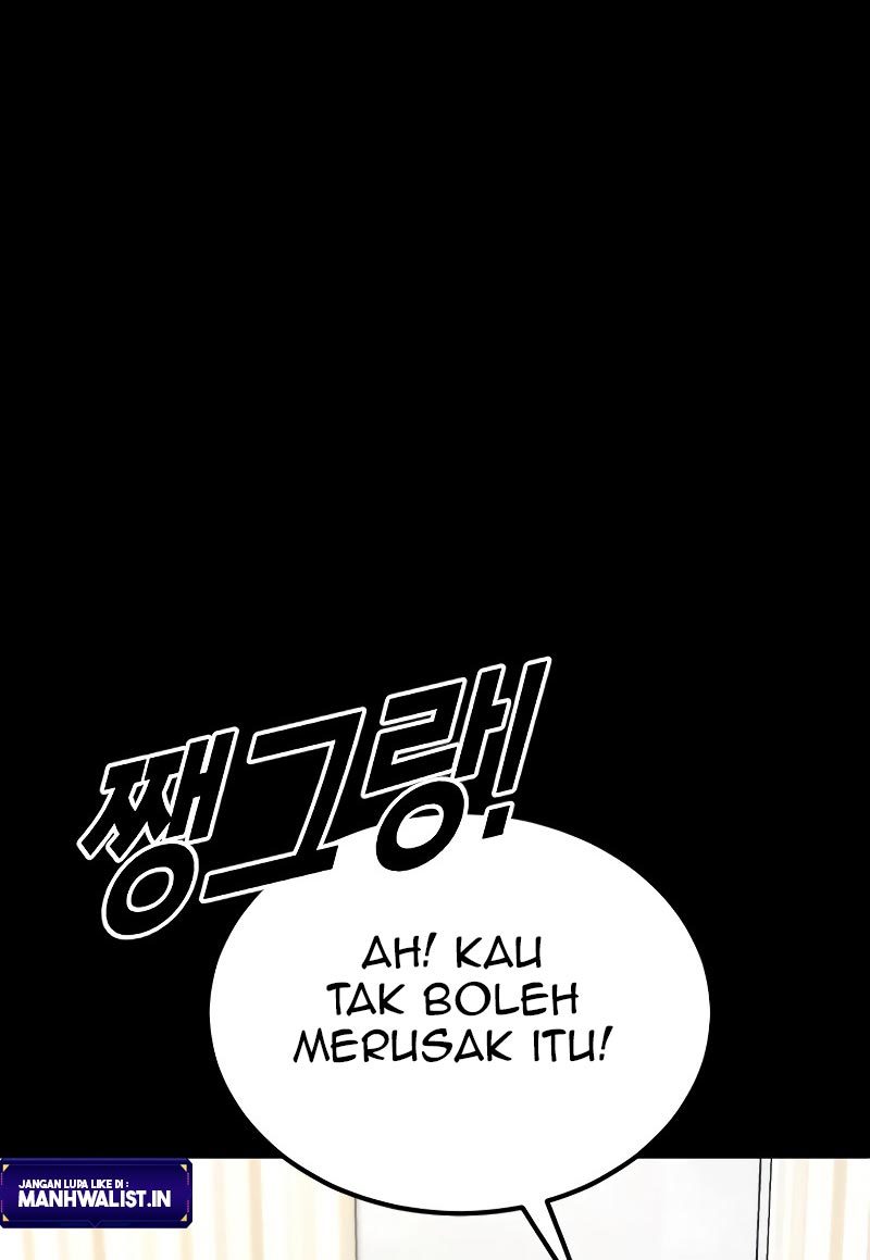 Juvenile Offender Chapter 02 Gambar 96