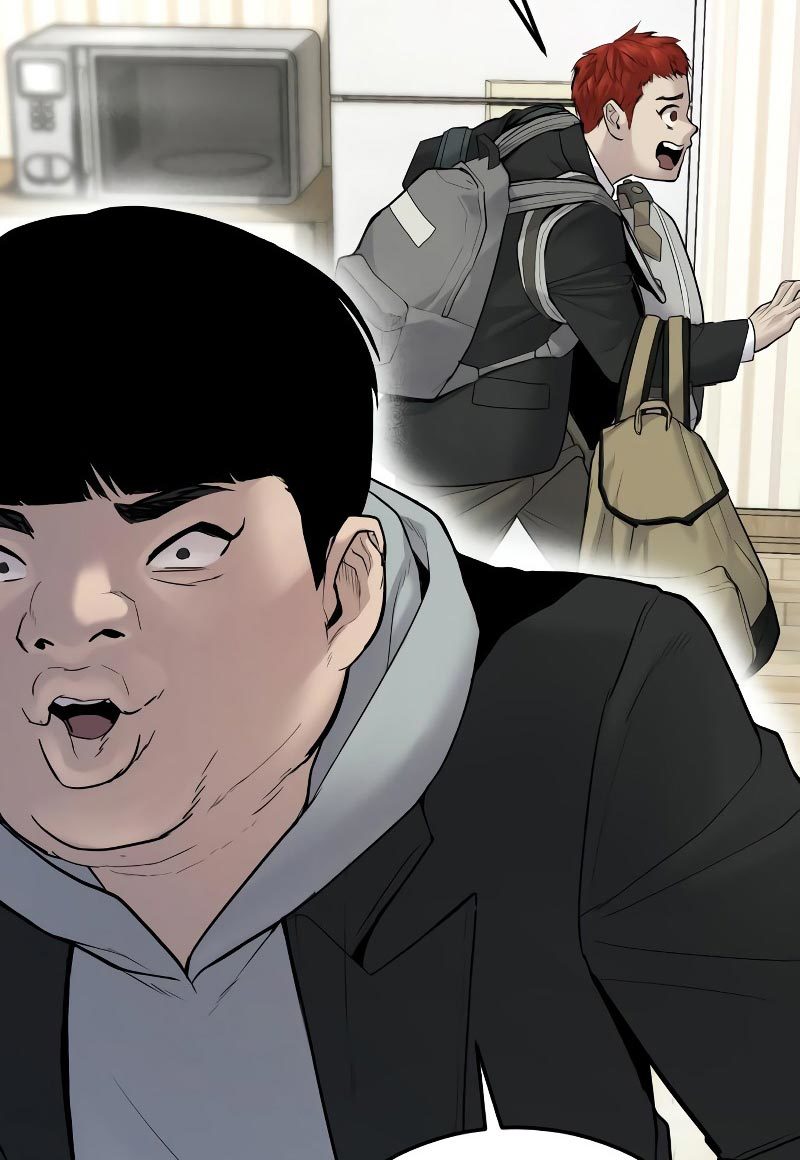 Juvenile Offender Chapter 02 Gambar 97