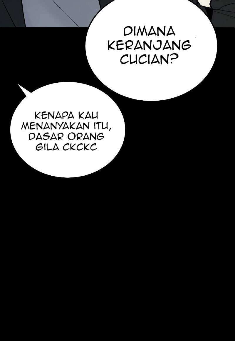 Juvenile Offender Chapter 02 Gambar 98