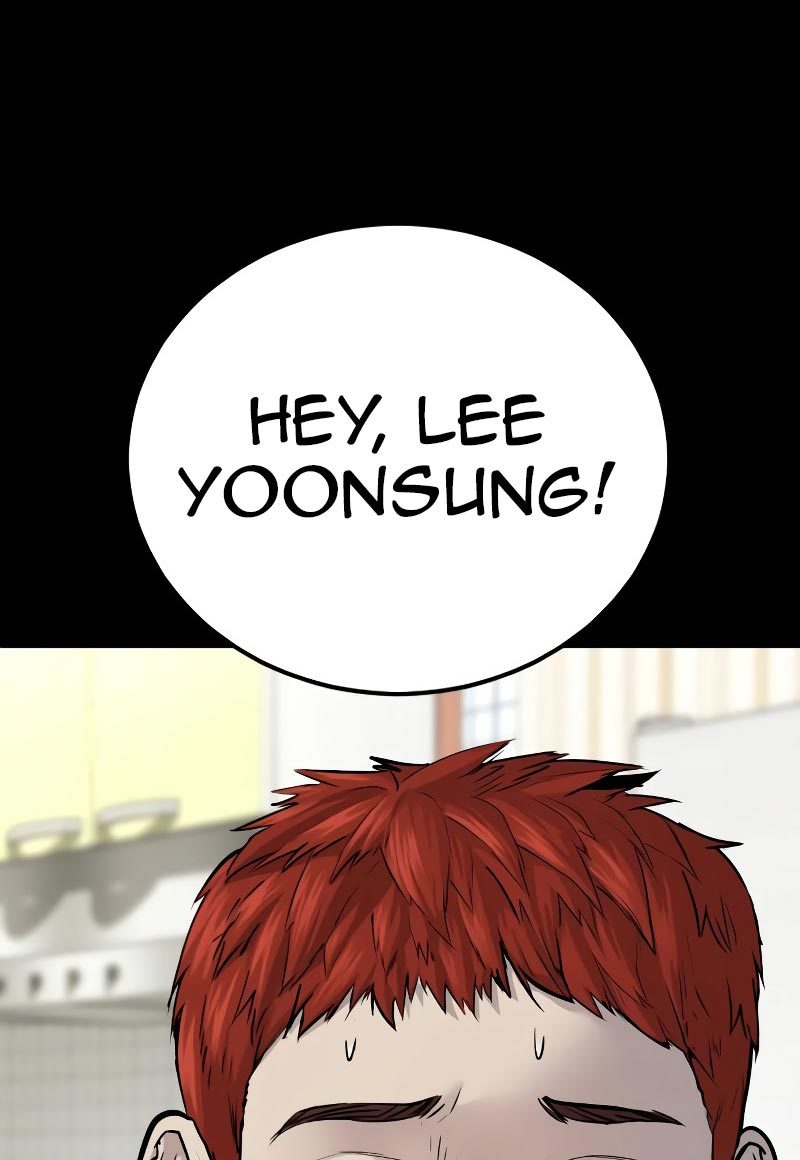 Juvenile Offender Chapter 02 Gambar 99