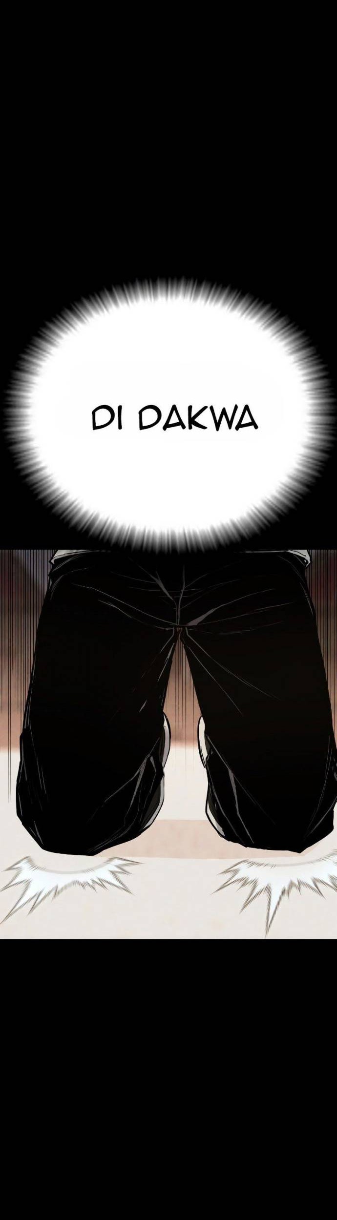 Juvenile Offender Chapter 01 Gambar 86