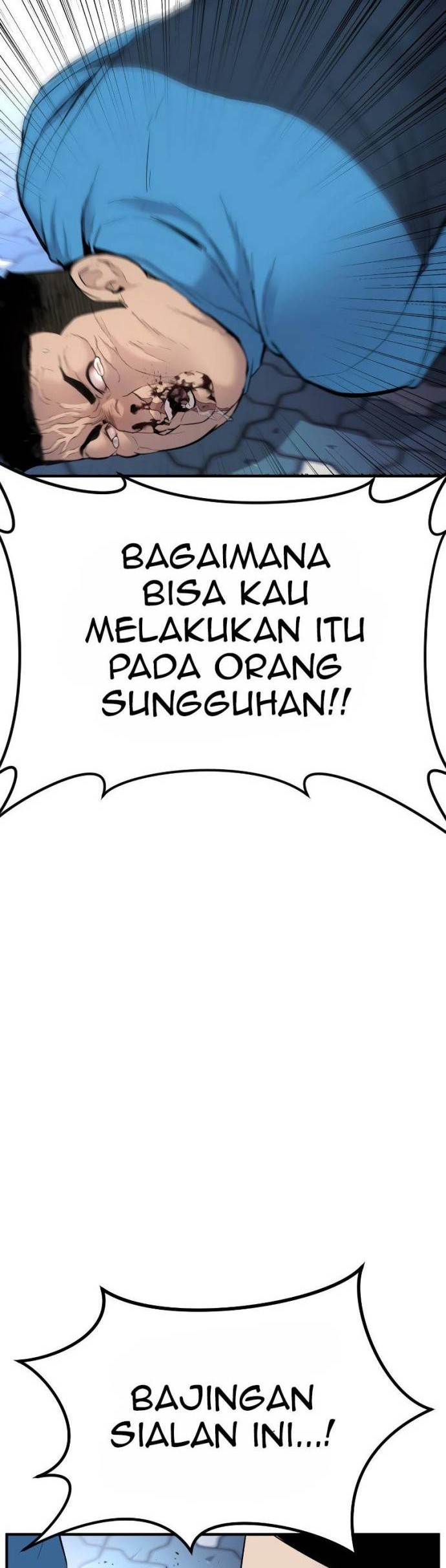 Juvenile Offender Chapter 01 Gambar 112