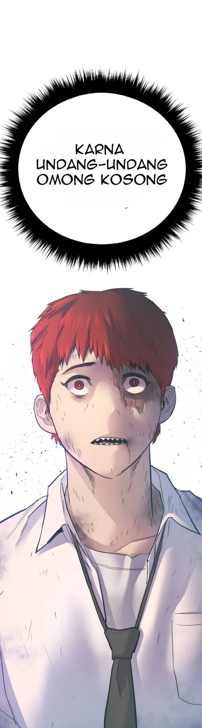 Juvenile Offender Chapter 01 Gambar 124