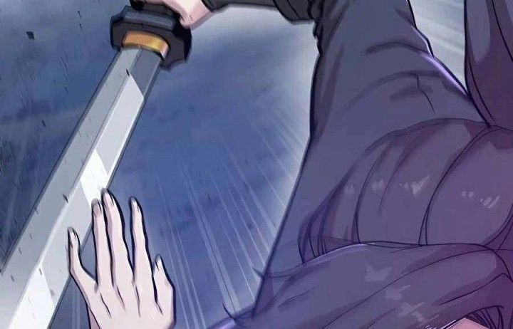 Skeleton Warrior Chapter 02 Gambar 38