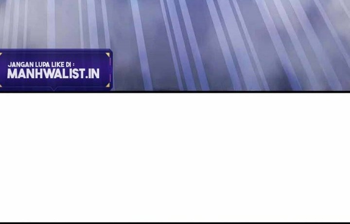 Skeleton Warrior Chapter 02 Gambar 42