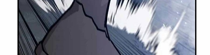 Skeleton Warrior Chapter 02 Gambar 46