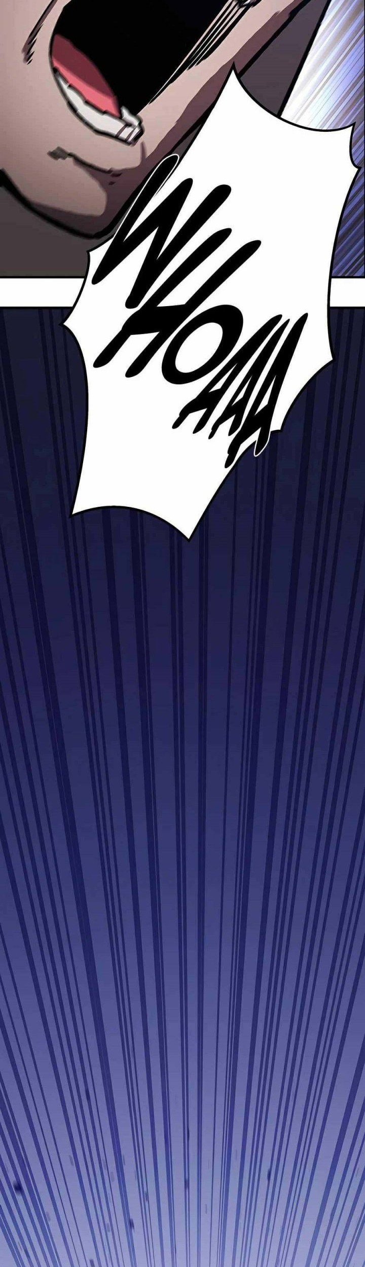 Skeleton Warrior Chapter 02 Gambar 56