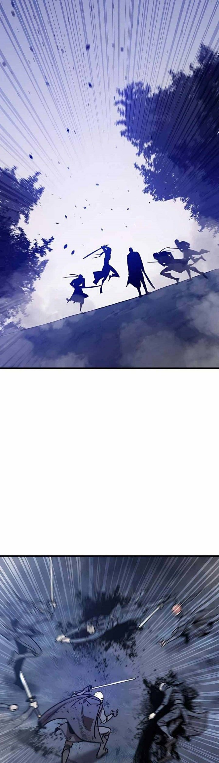 Skeleton Warrior Chapter 02 Gambar 57