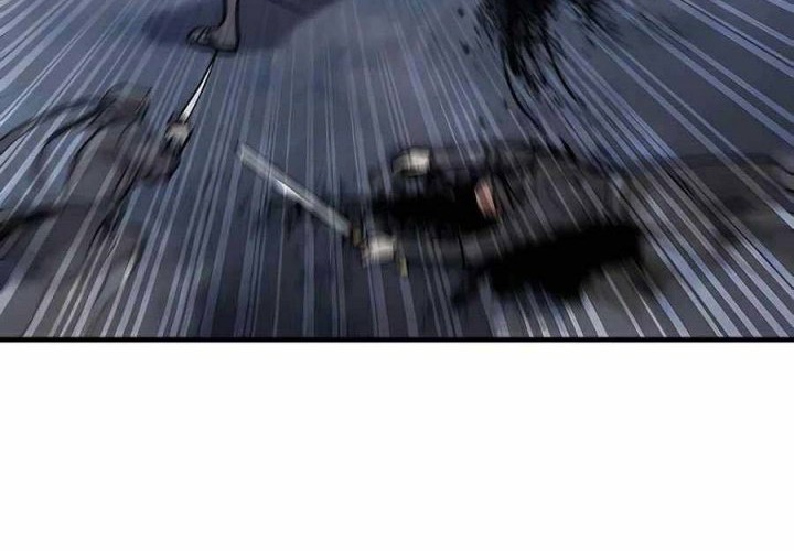 Skeleton Warrior Chapter 02 Gambar 58