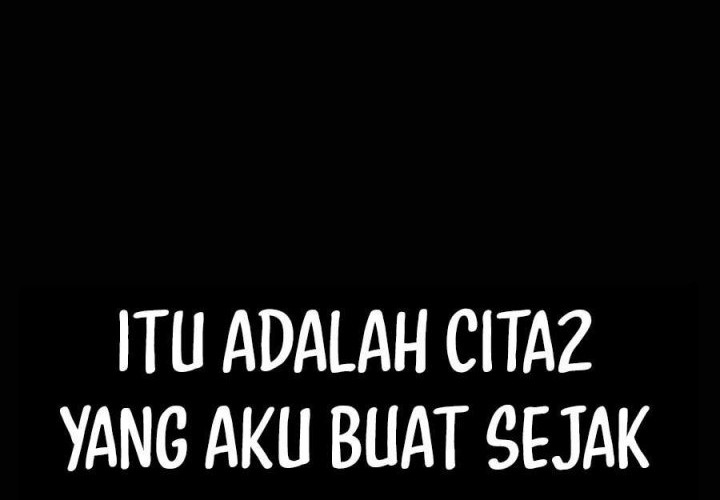 Skeleton Warrior Chapter 02 Gambar 4