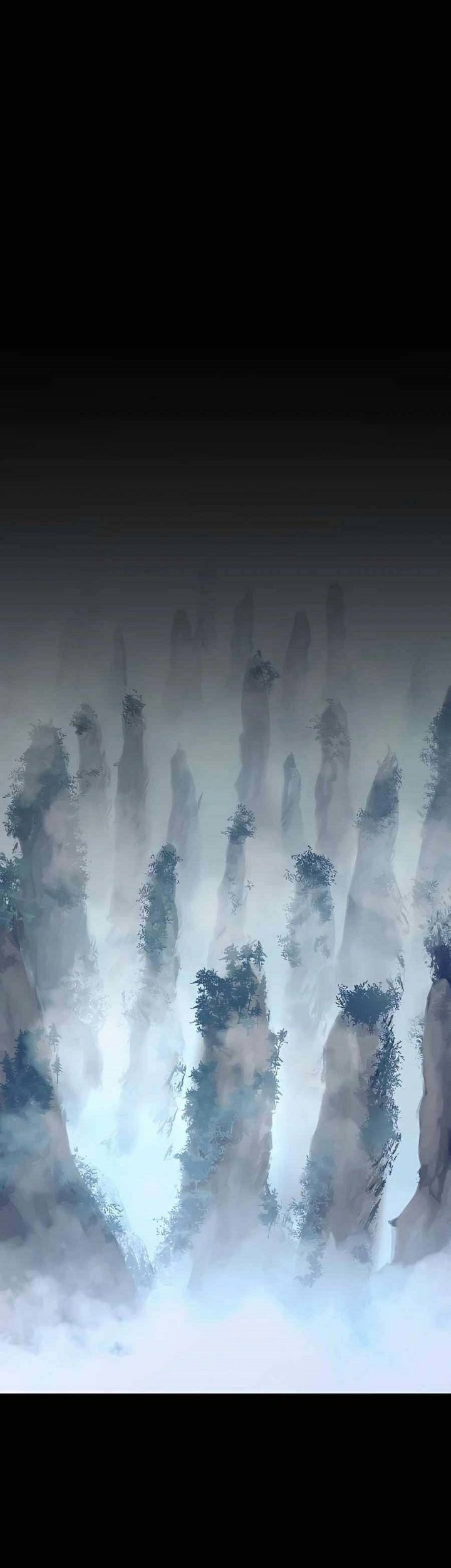 Skeleton Warrior Chapter 02 Gambar 95