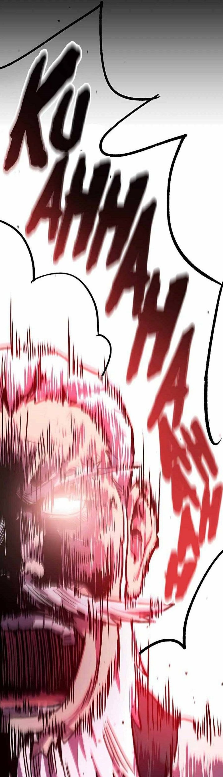 Skeleton Warrior Chapter 02 Gambar 101