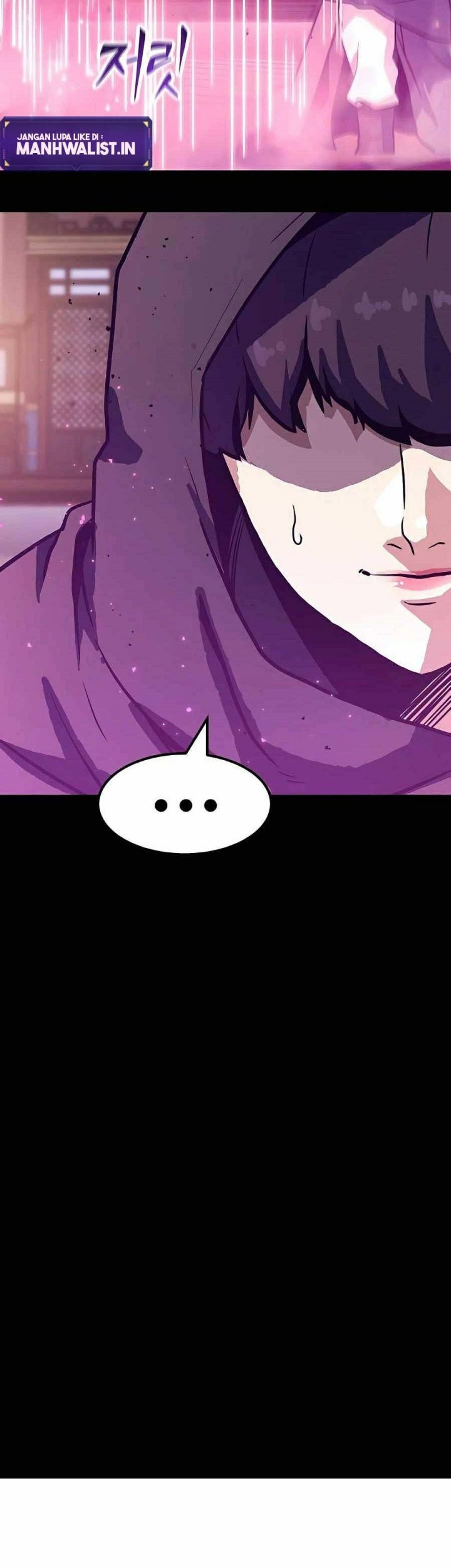 Skeleton Warrior Chapter 02 Gambar 103