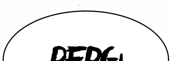 Skeleton Warrior Chapter 02 Gambar 104