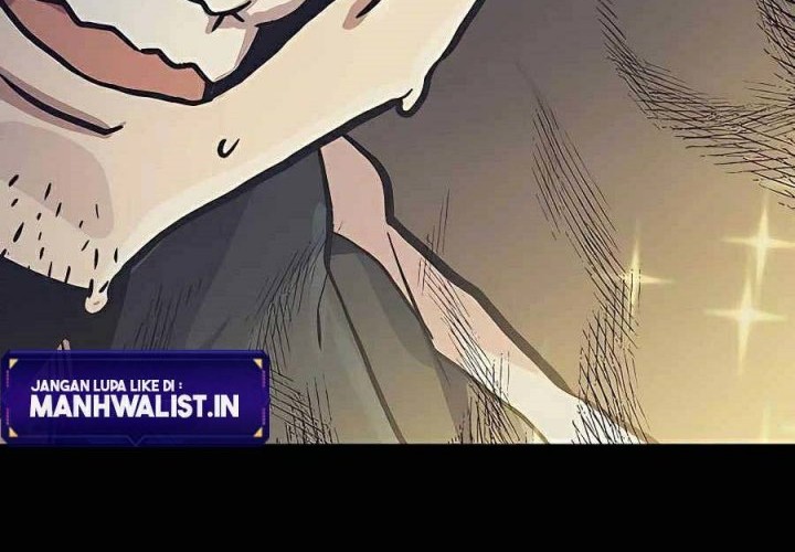 Skeleton Warrior Chapter 02 Gambar 8