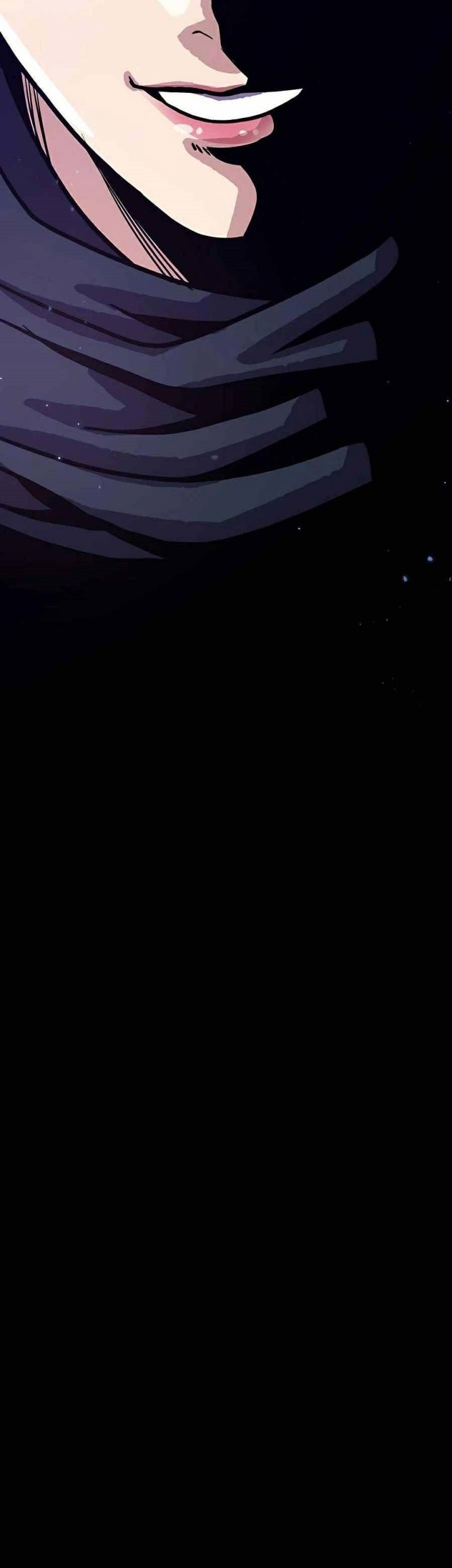 Skeleton Warrior Chapter 02 Gambar 107