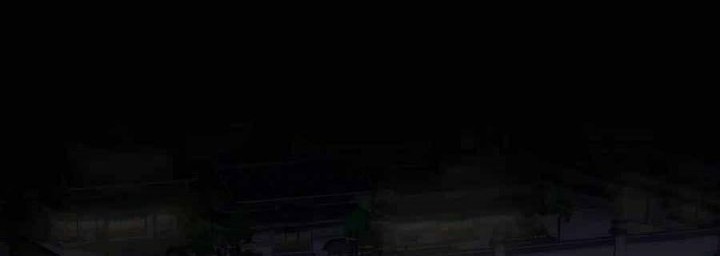 Skeleton Warrior Chapter 02 Gambar 108