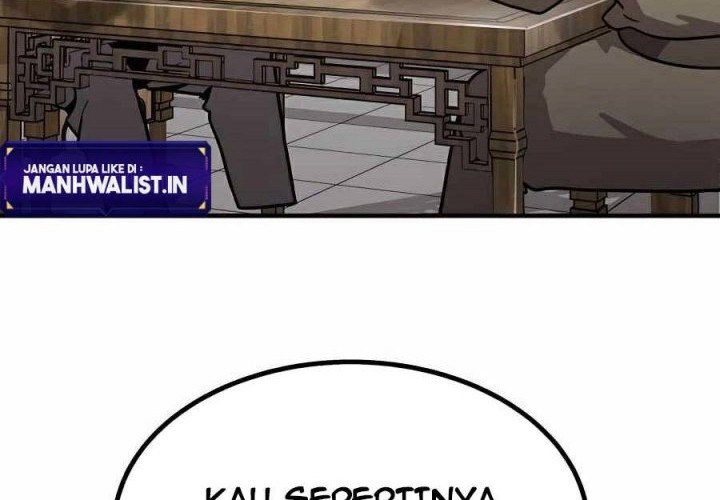 Skeleton Warrior Chapter 02 Gambar 112