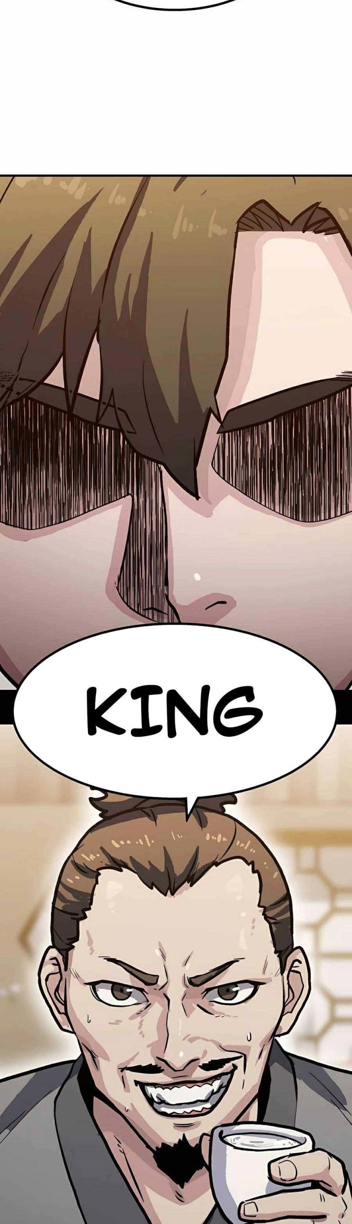 Skeleton Warrior Chapter 02 Gambar 119