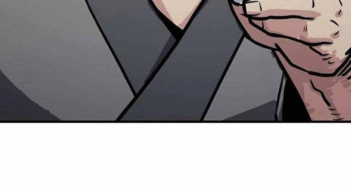 Skeleton Warrior Chapter 02 Gambar 120