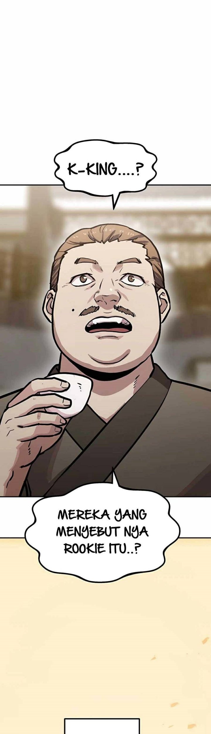 Skeleton Warrior Chapter 02 Gambar 121