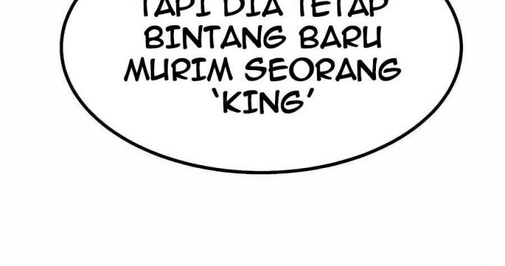 Skeleton Warrior Chapter 02 Gambar 124